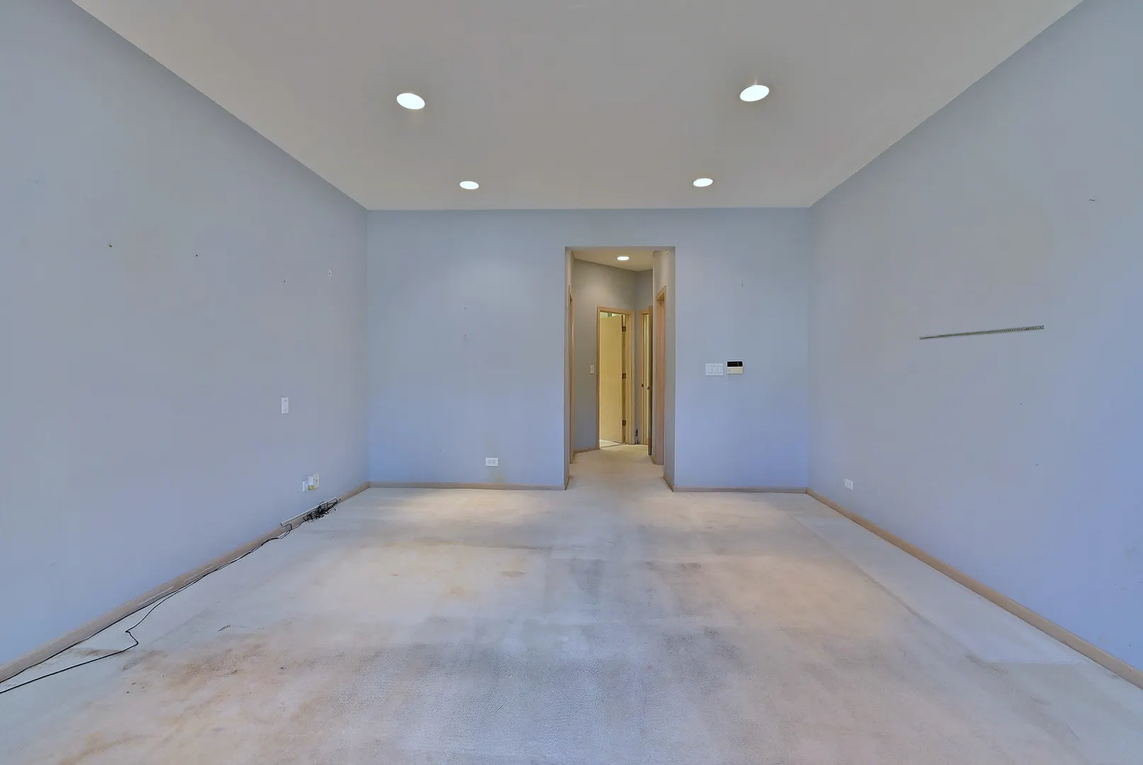 1735 Park Ridge Point IL