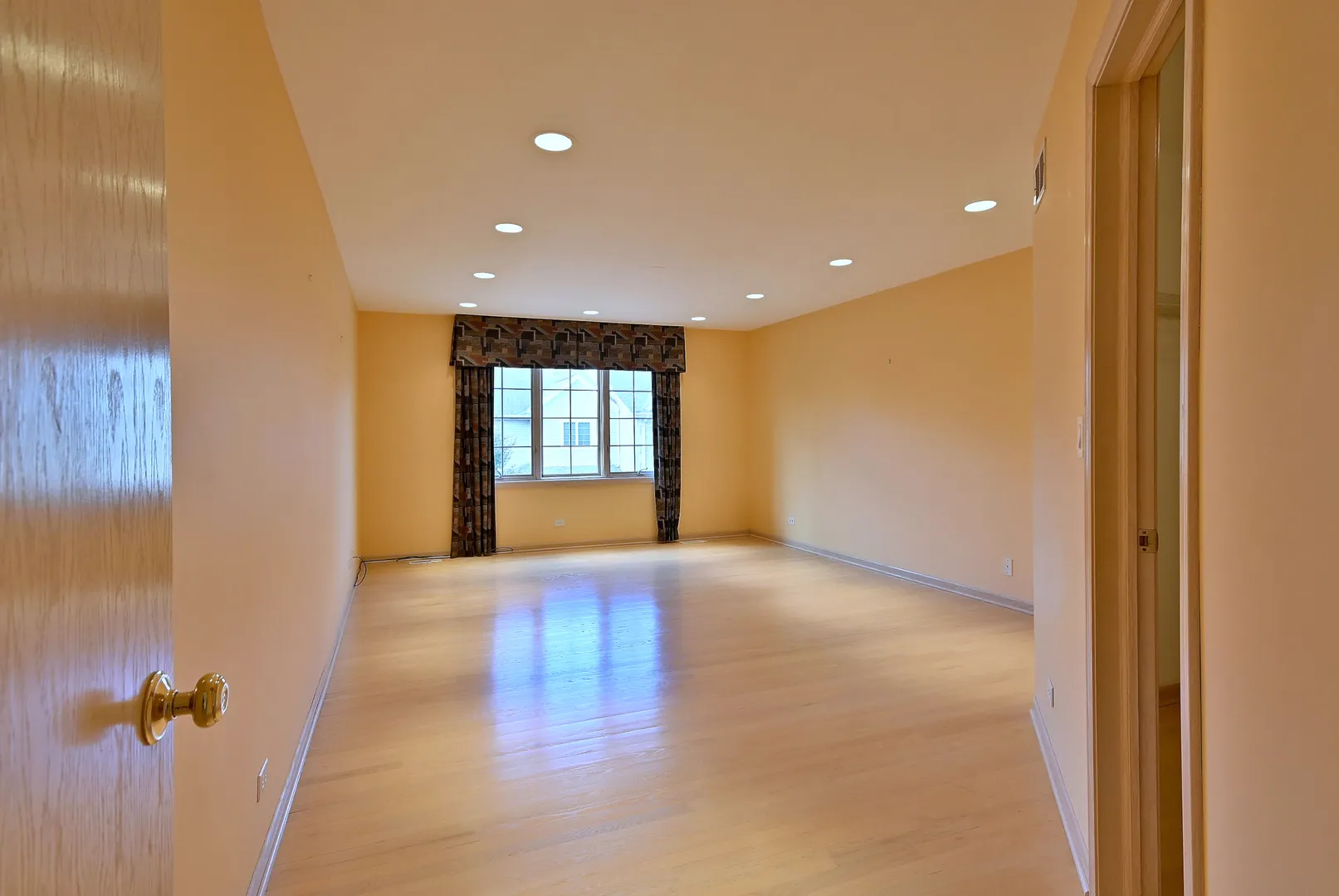 1735 Park Ridge Point IL