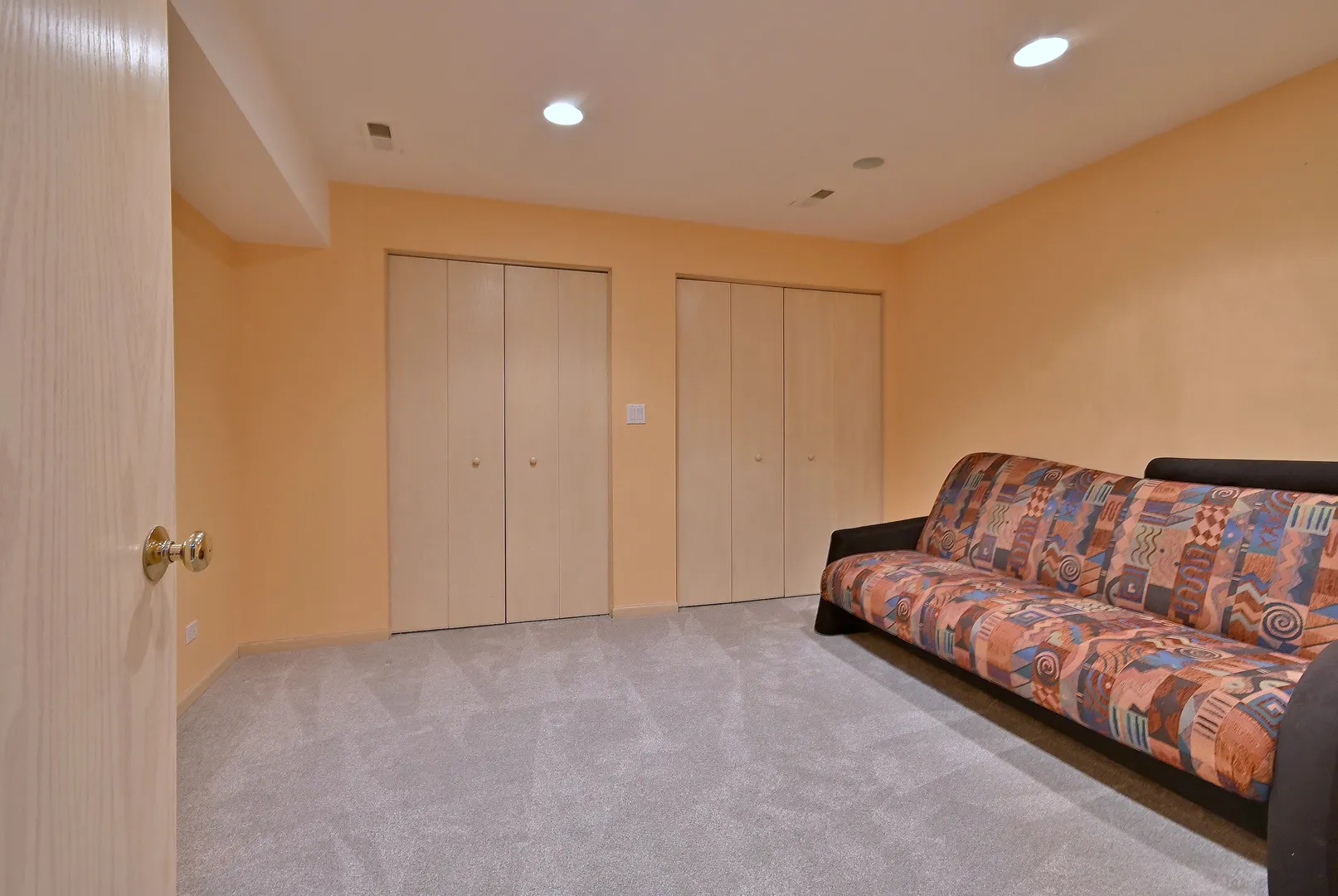 1735 Park Ridge Point IL