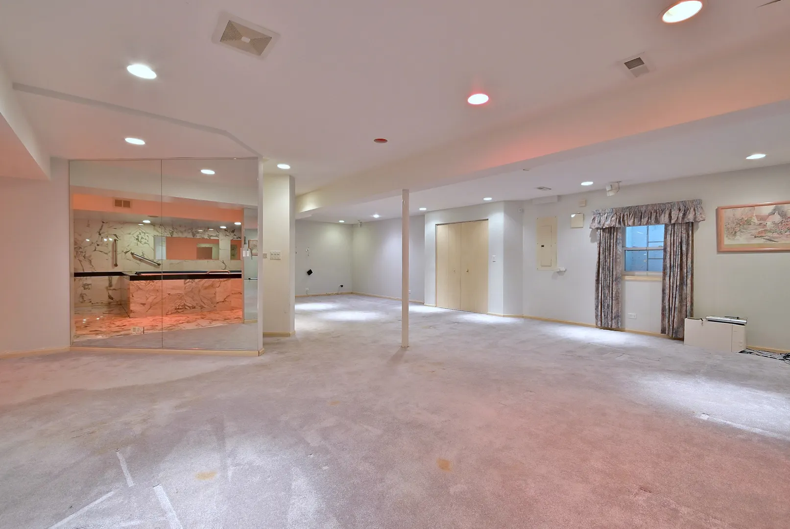 1735 Park Ridge Point IL