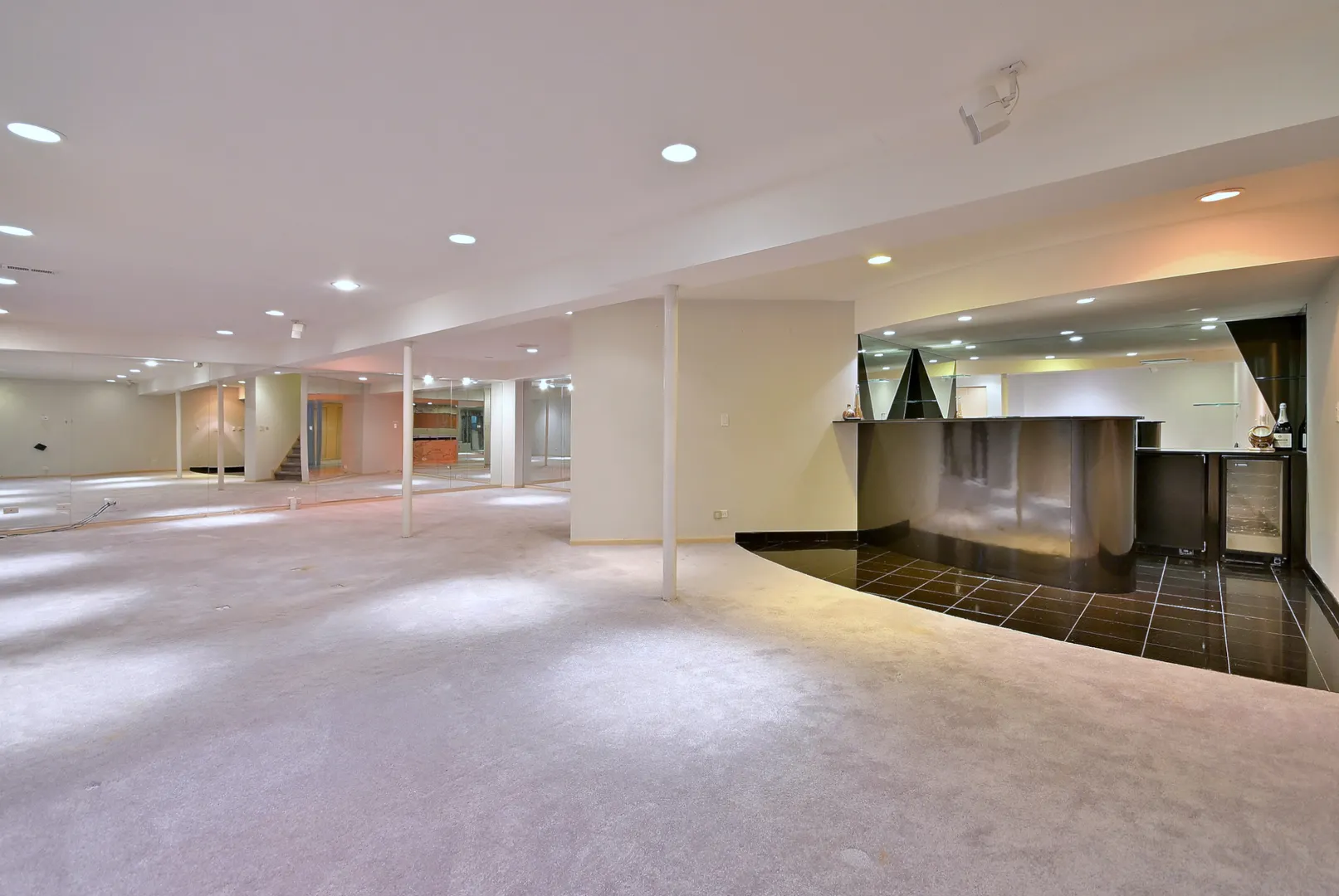 1735 Park Ridge Point IL