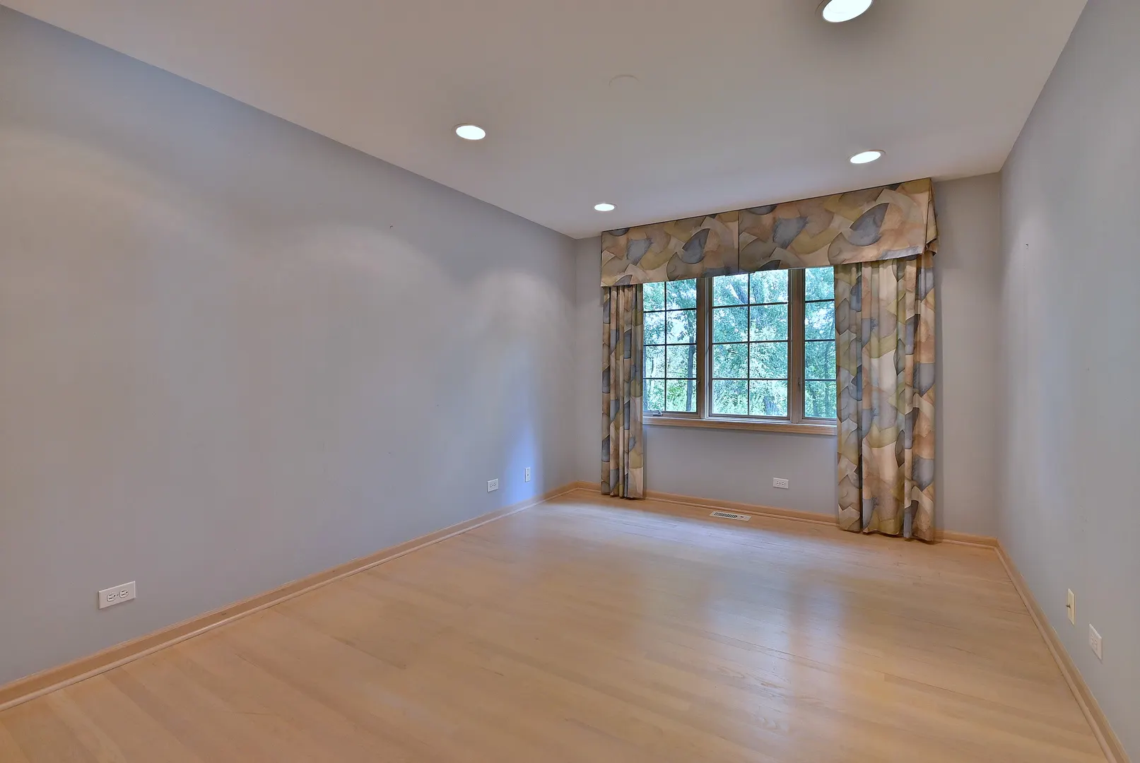 1735 Park Ridge Point IL