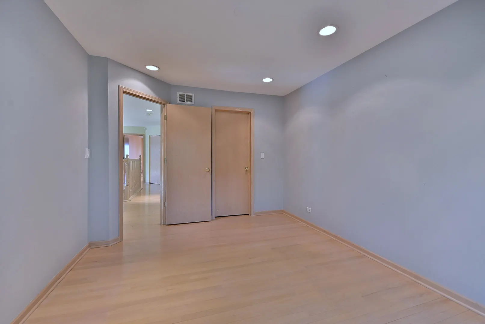 1735 Park Ridge Point IL