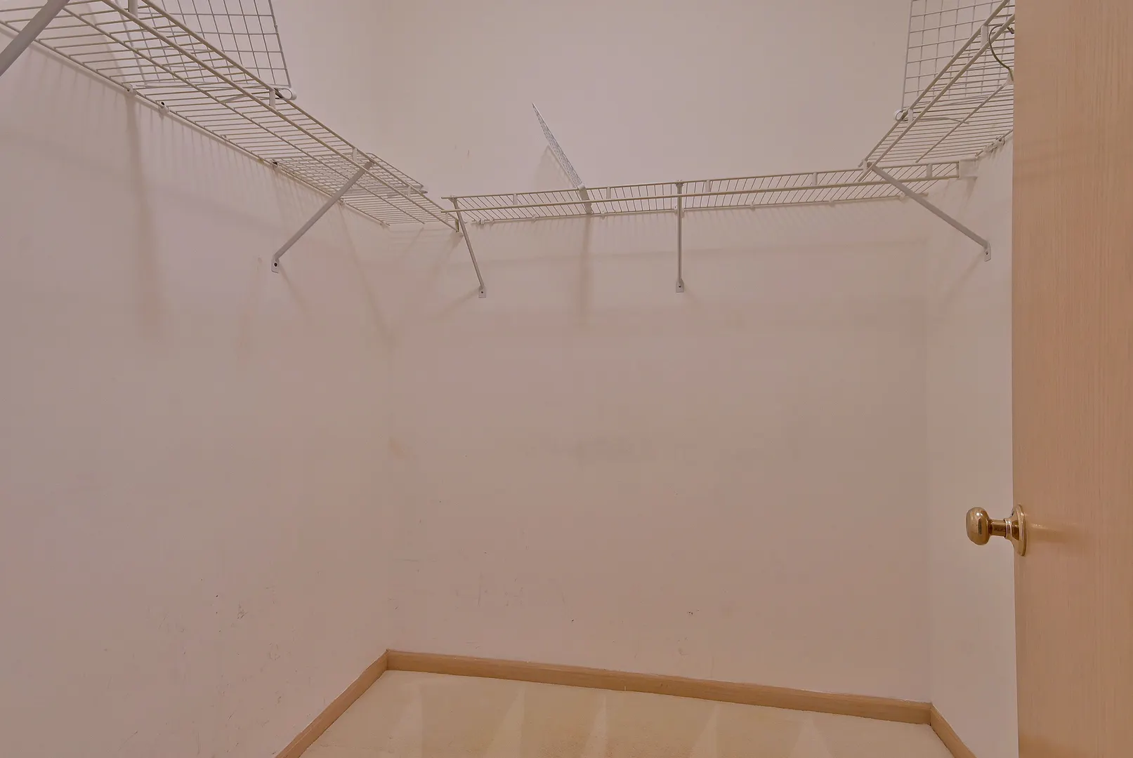 1735 Park Ridge Point IL