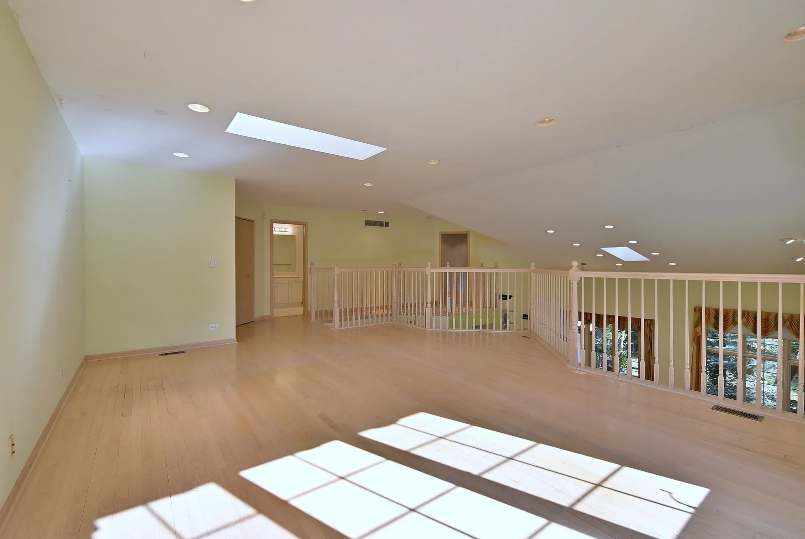 1735 Park Ridge Point IL