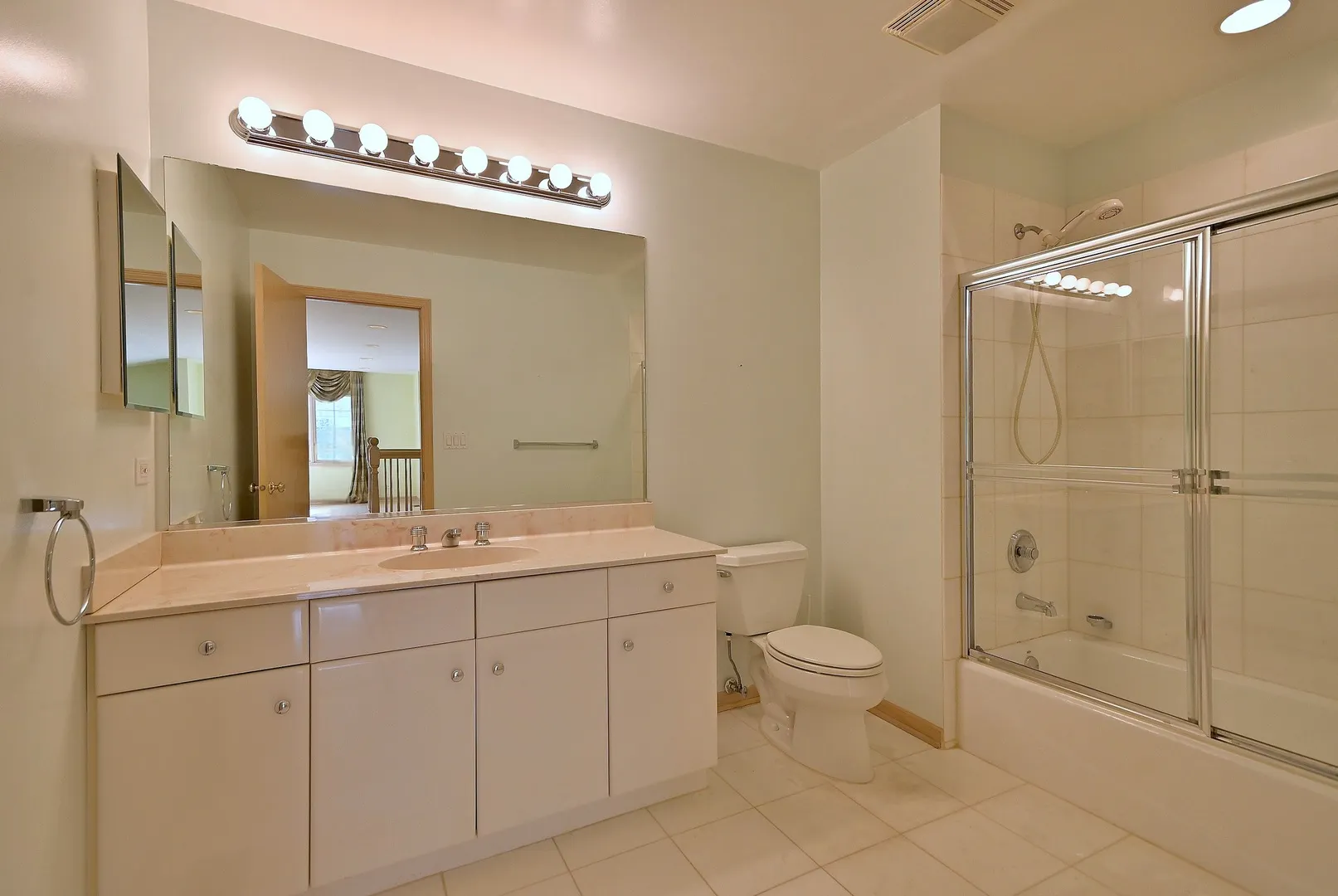 1735 Park Ridge Point IL