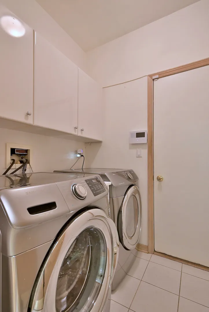 1735 Park Ridge Point IL