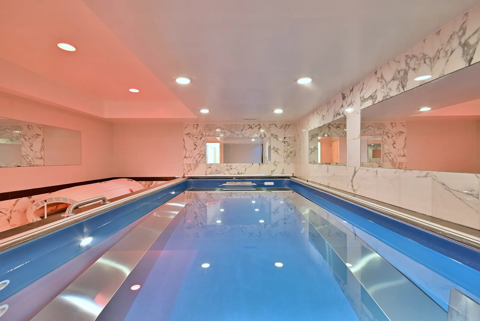 1735 Park Ridge Point IL