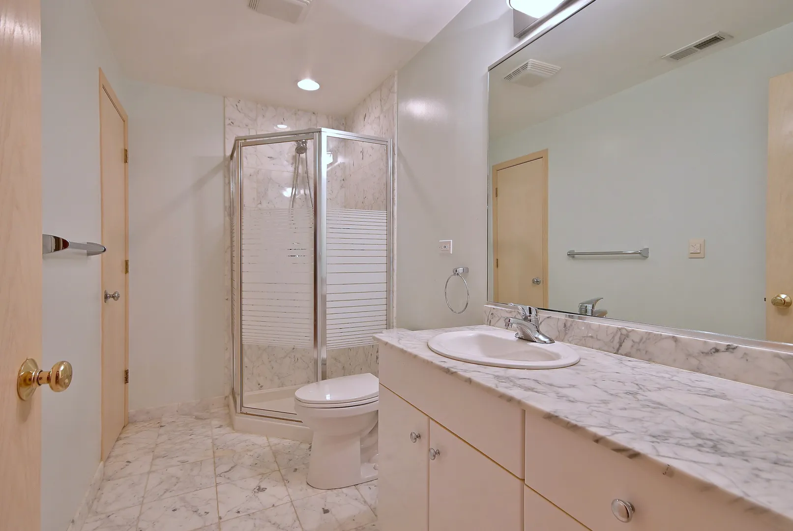 1735 Park Ridge Point IL