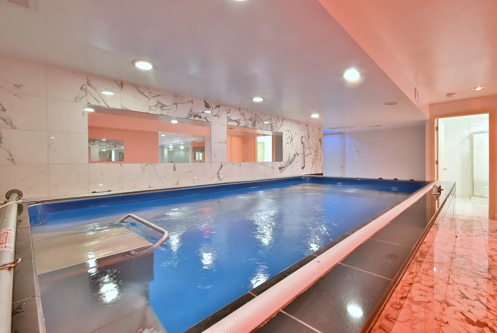 1735 Park Ridge Point IL