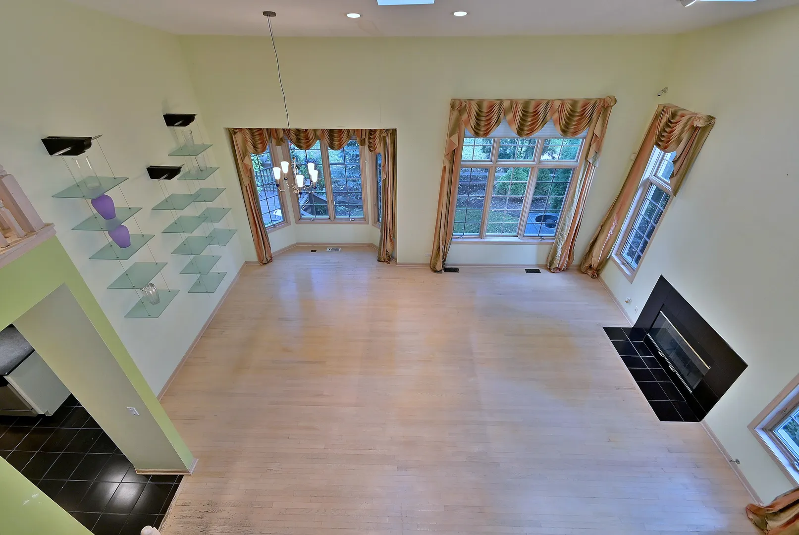 1735 Park Ridge Point IL