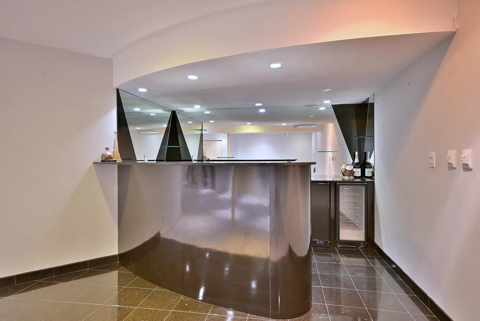 1735 Park Ridge Point IL