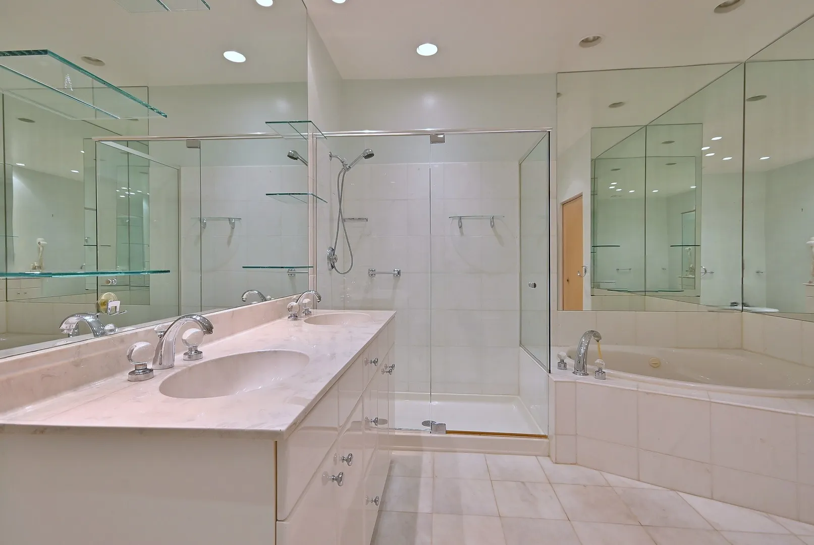 1735 Park Ridge Point IL