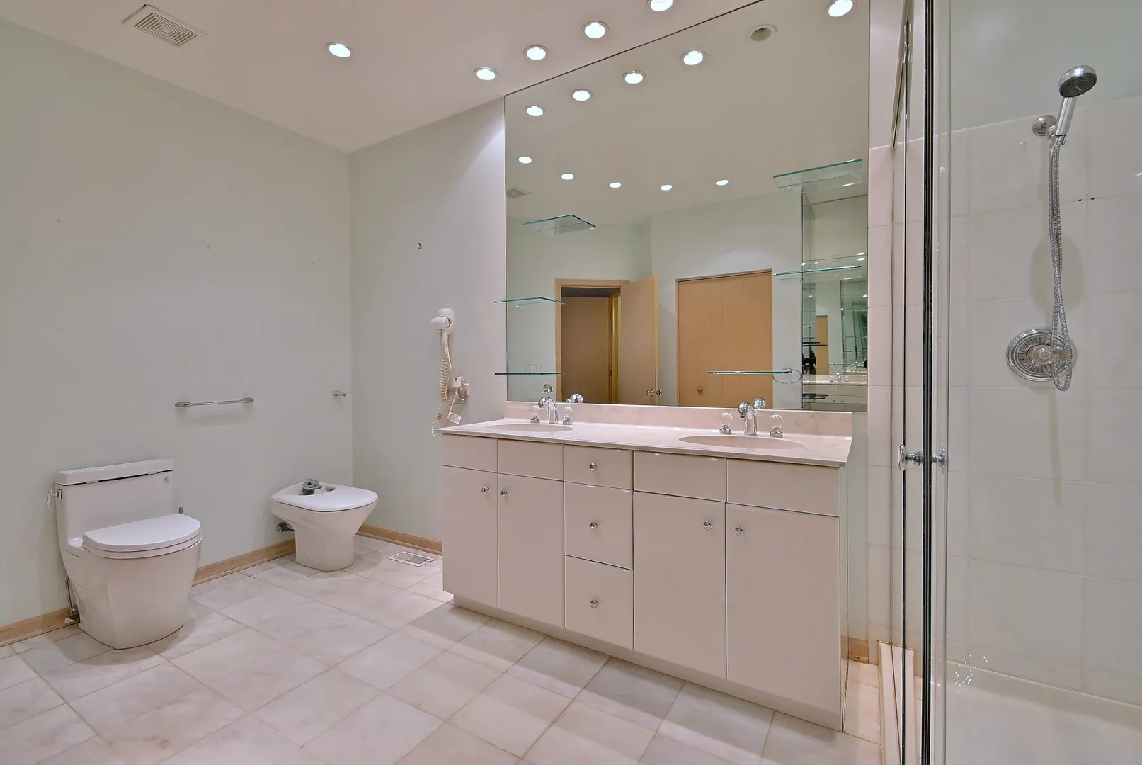 1735 Park Ridge Point IL