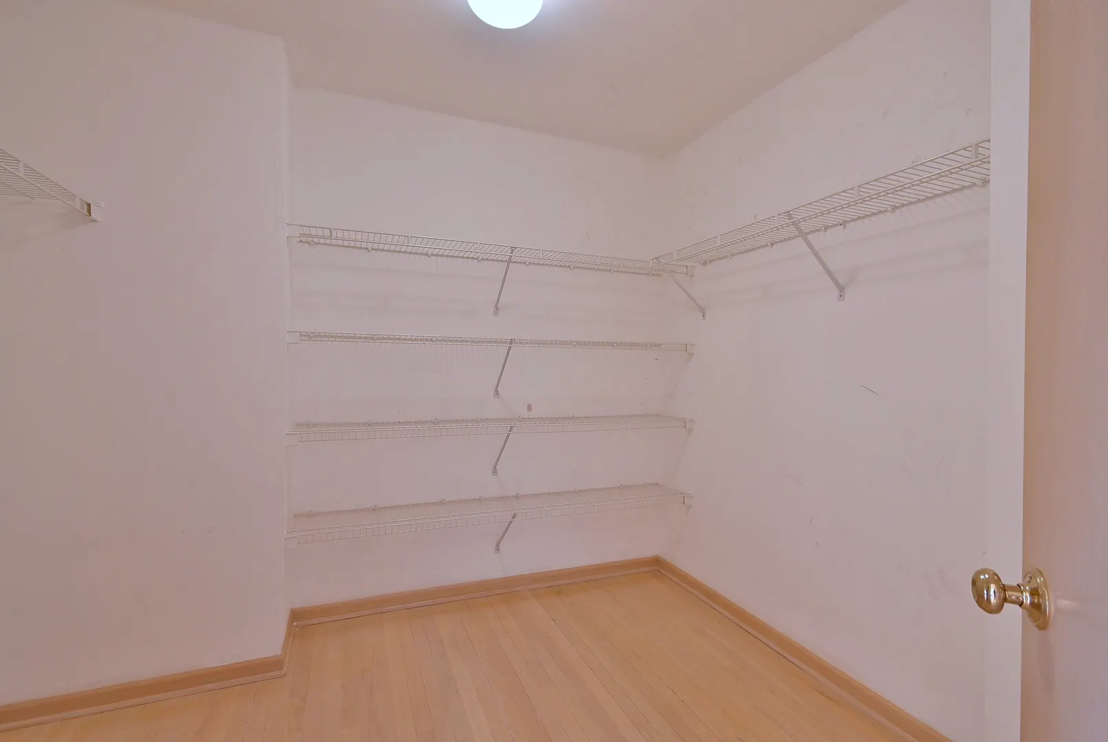 1735 Park Ridge Point IL