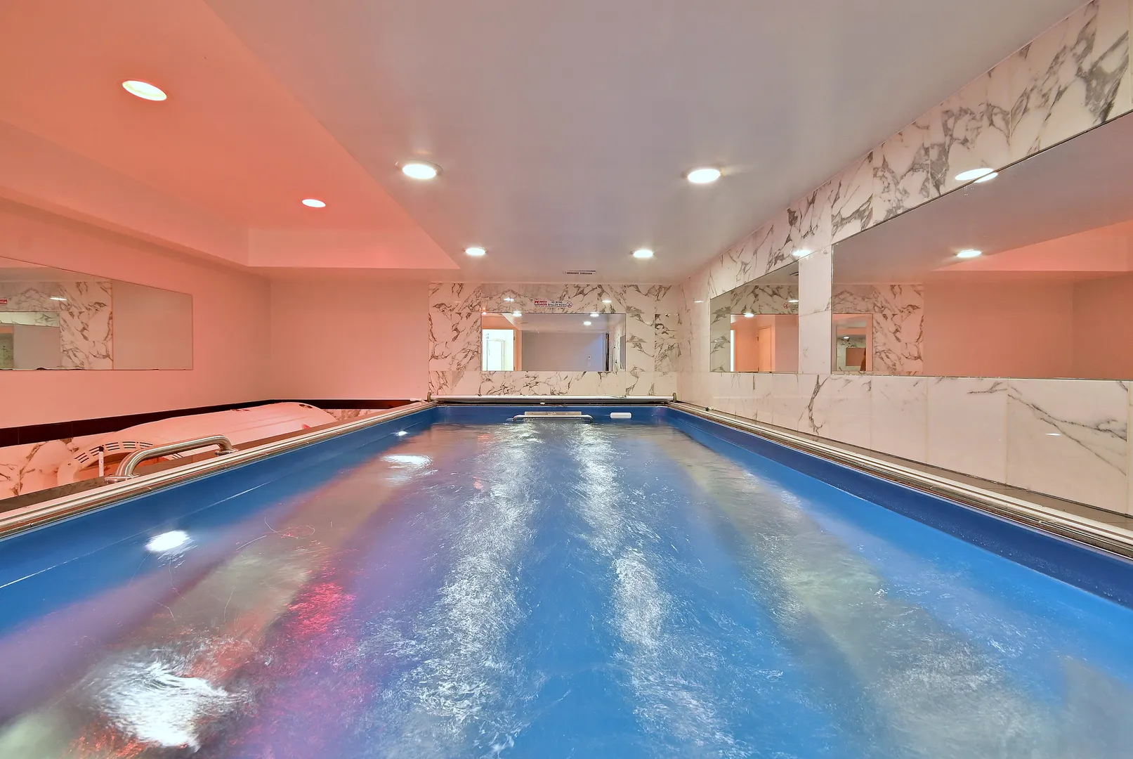 1735 Park Ridge Point IL