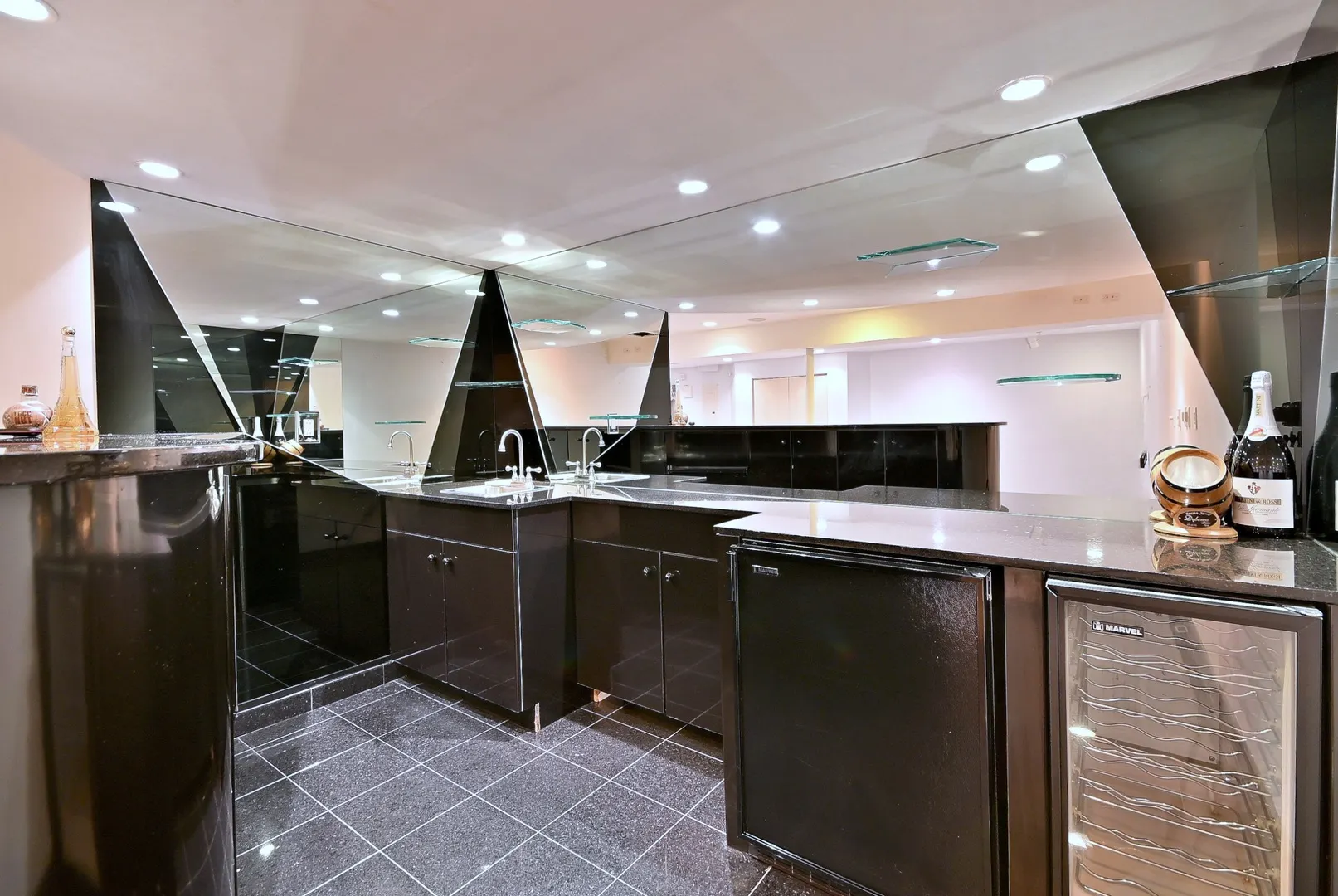 1735 Park Ridge Point IL