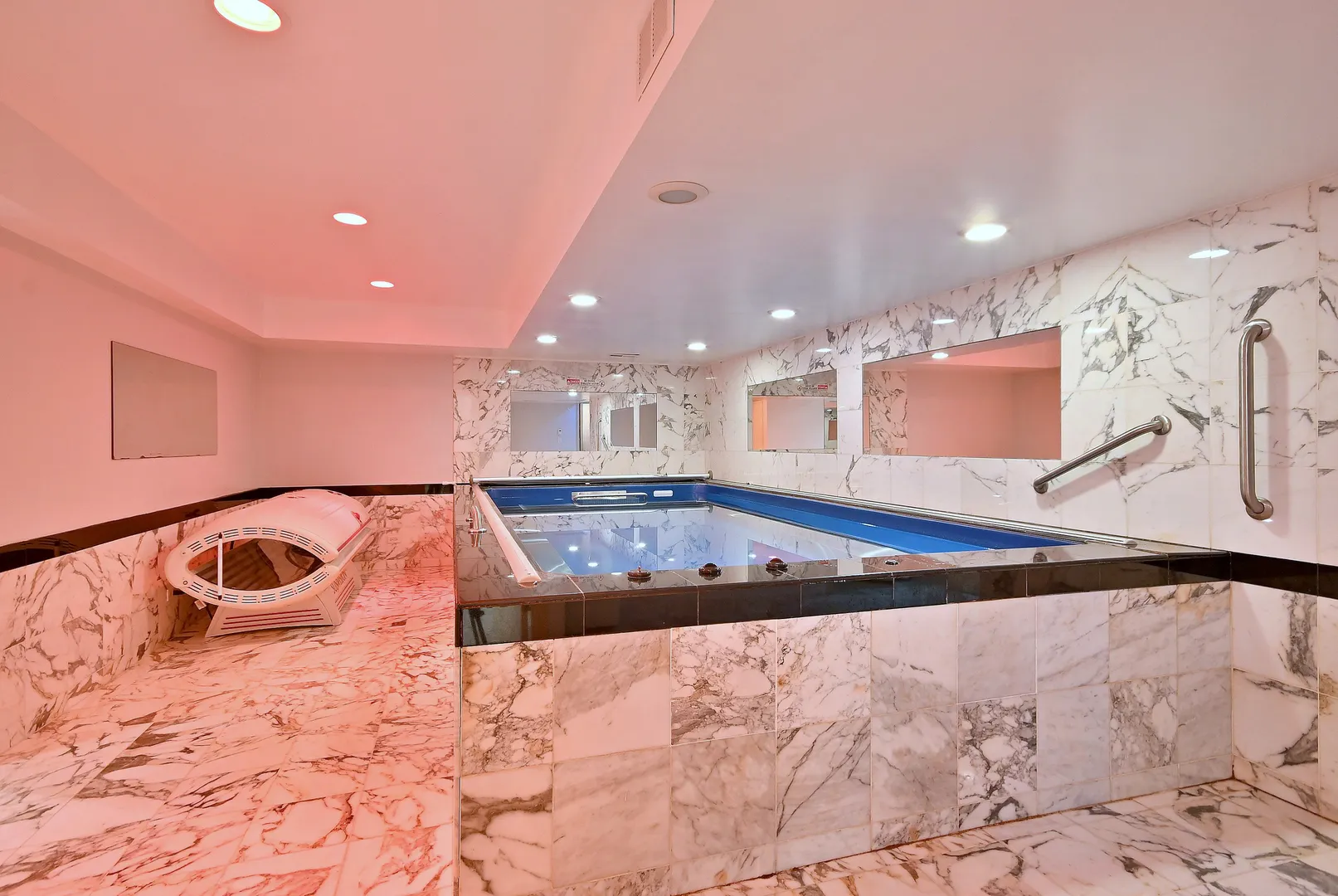 1735 Park Ridge Point IL