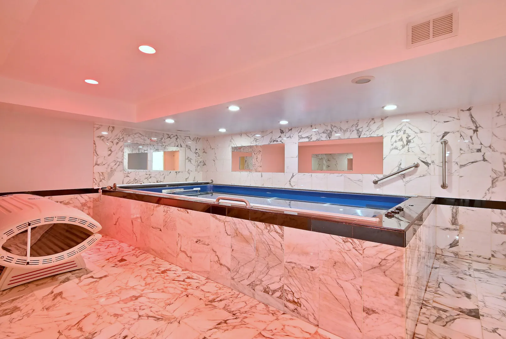 1735 Park Ridge Point IL