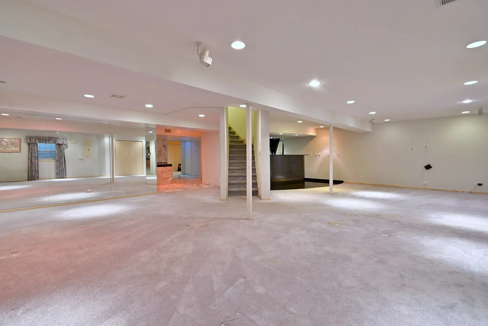 1735 Park Ridge Point IL