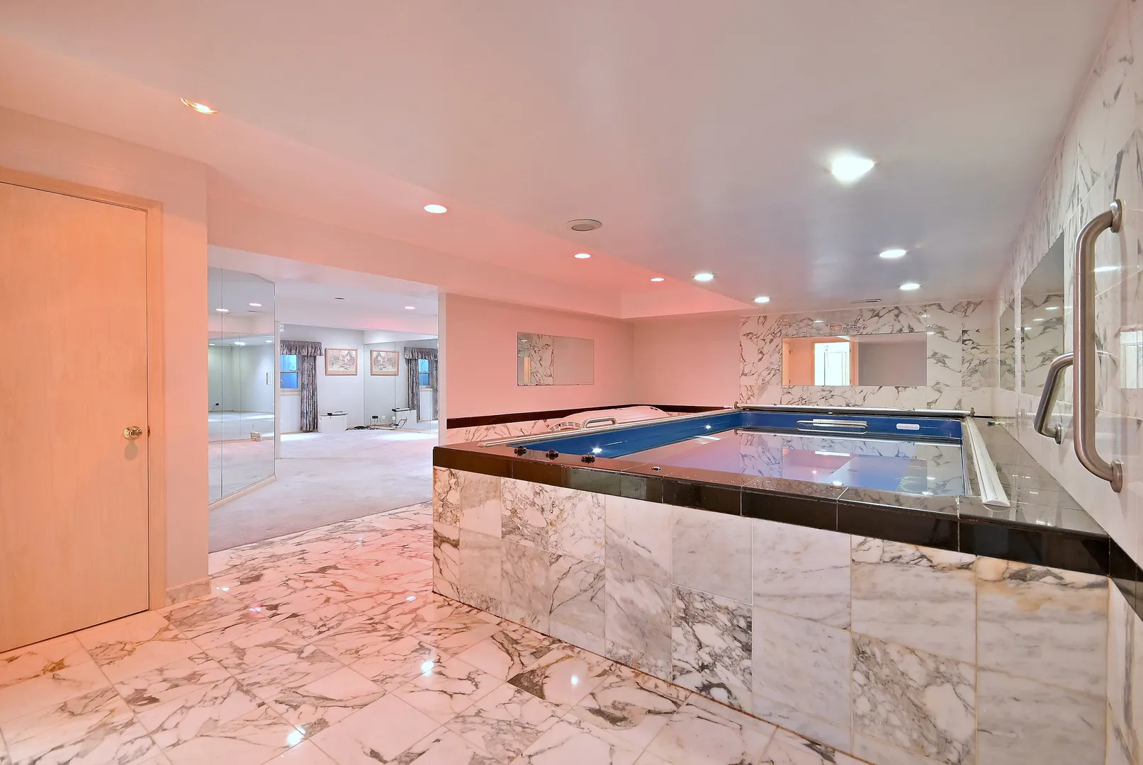 1735 Park Ridge Point IL