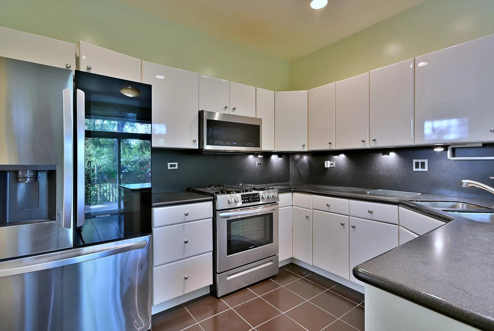 1735 Park Ridge Point IL