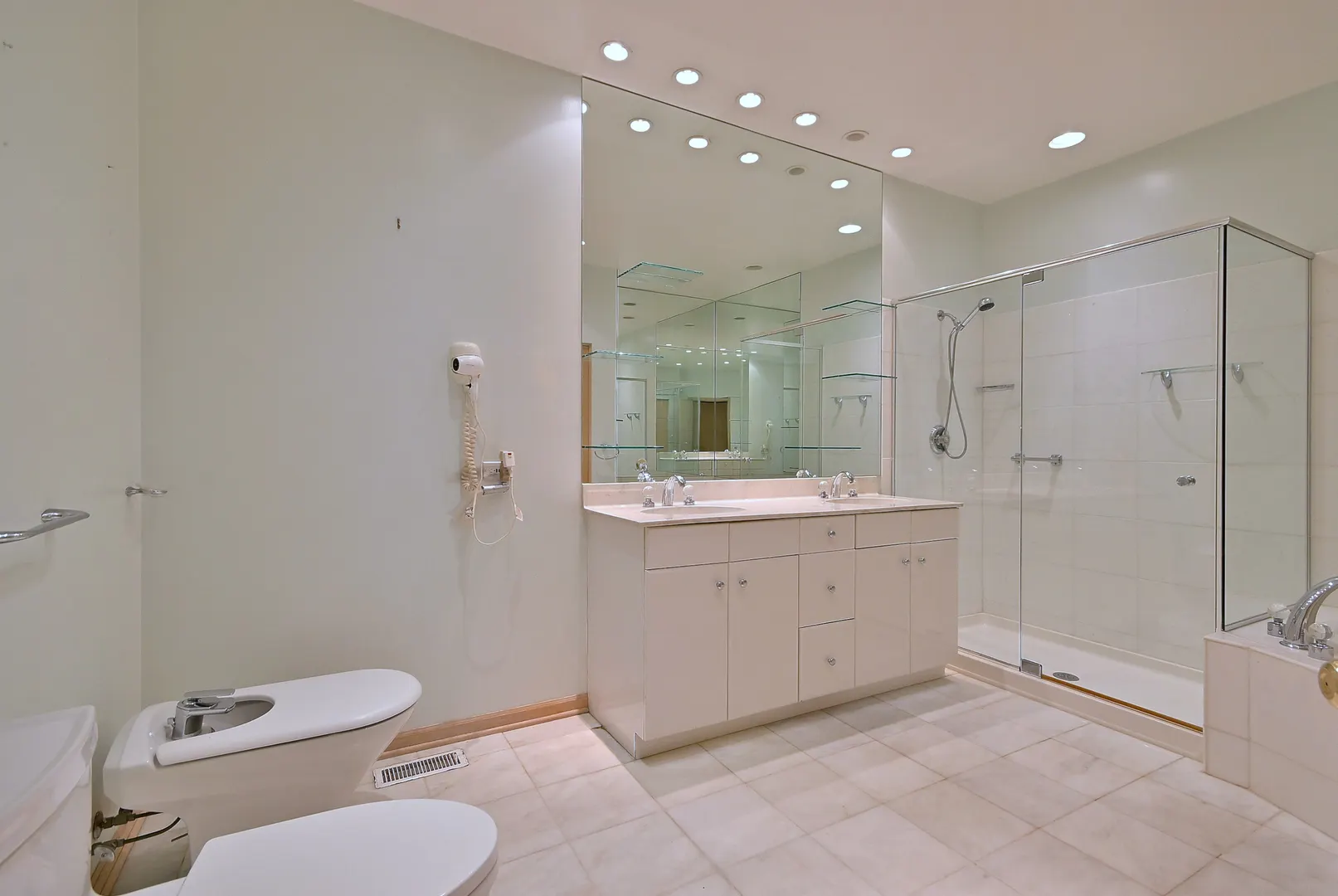 1735 Park Ridge Point IL