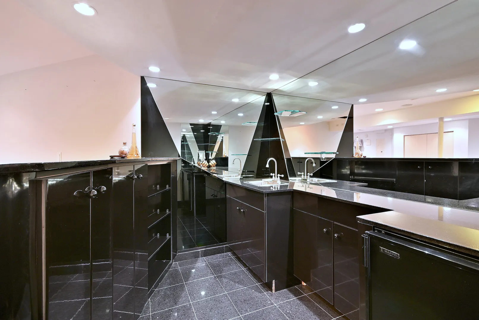 1735 Park Ridge Point IL