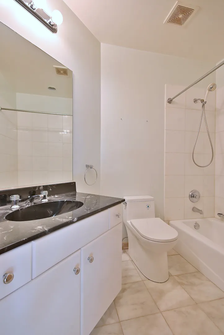 1735 Park Ridge Point IL