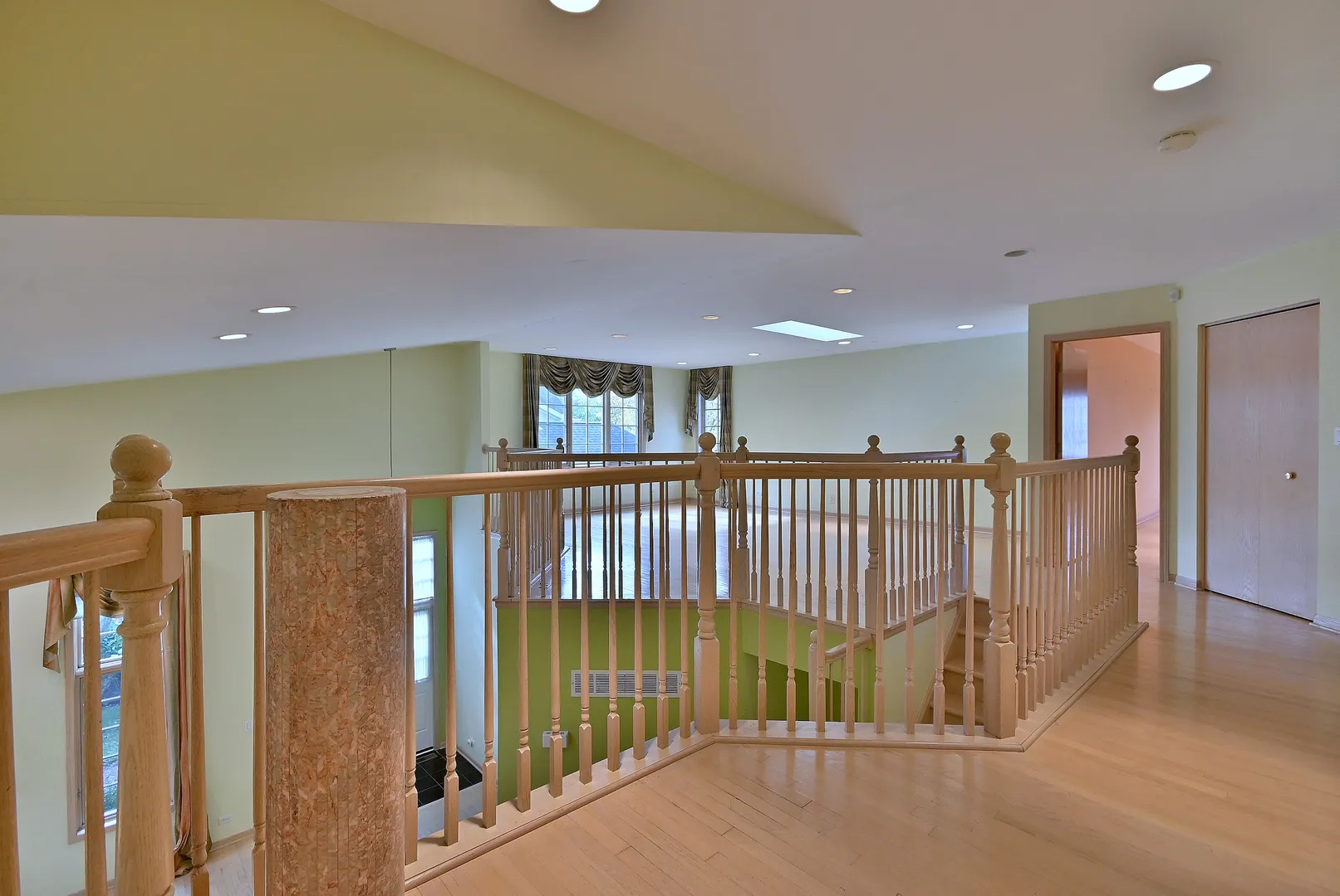 1735 Park Ridge Point IL