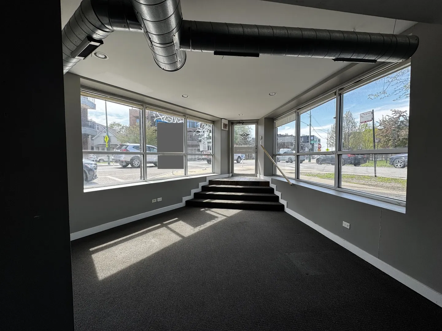 3069 N Clybourn Avenue STOREFRONT IL