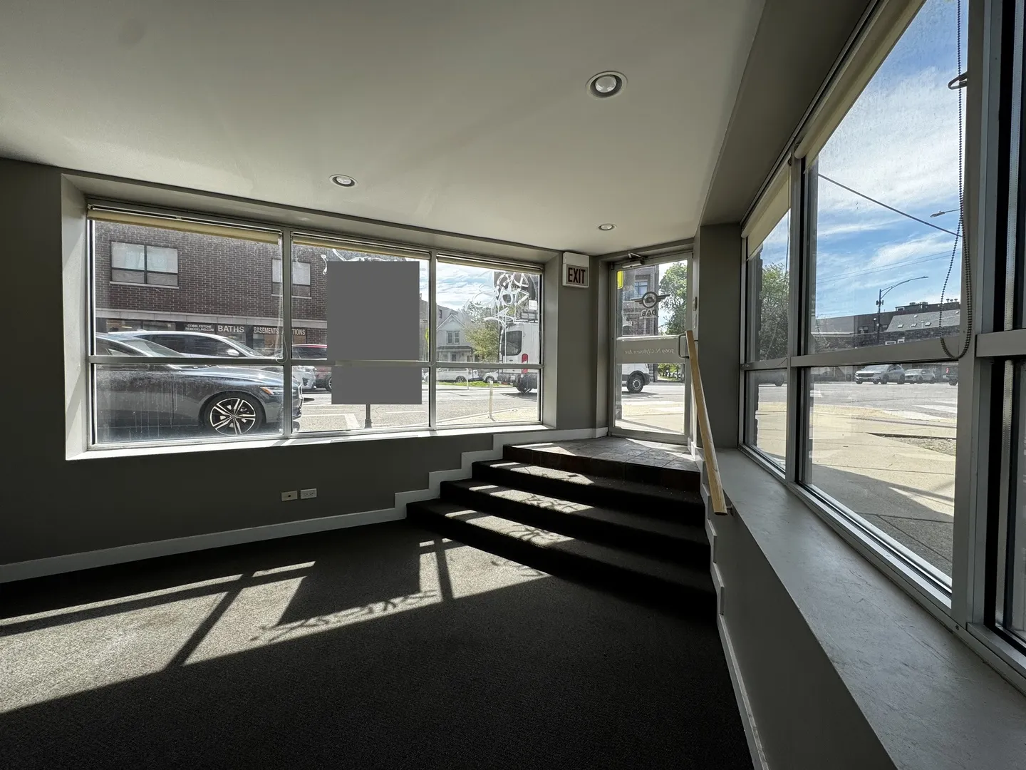 3069 N Clybourn Avenue STOREFRONT IL