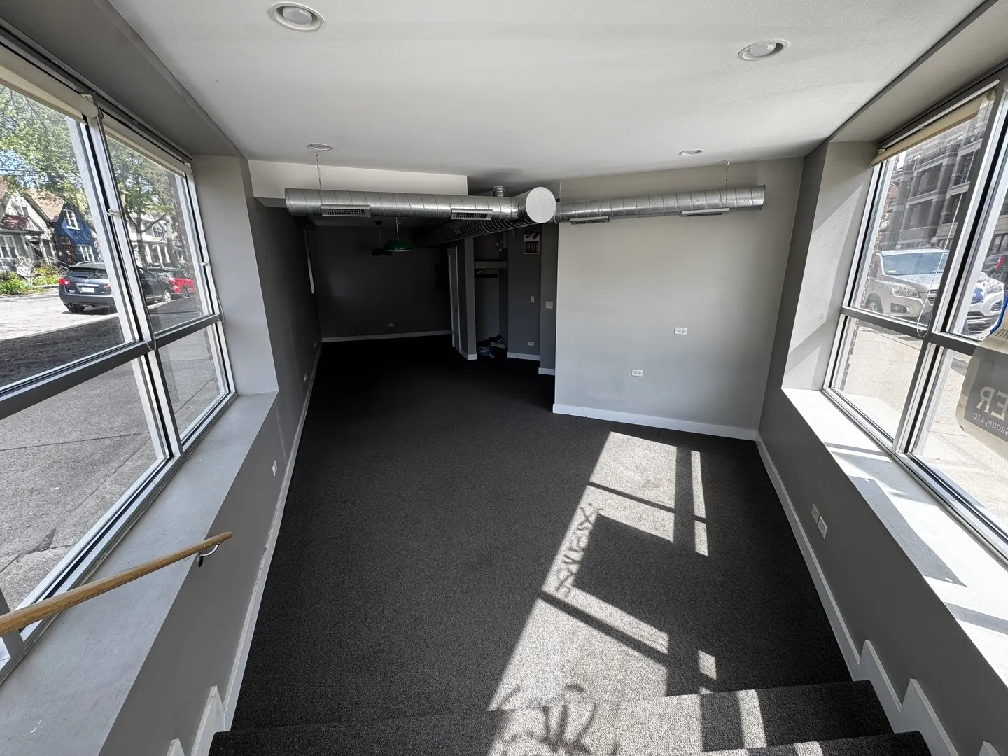 3069 N Clybourn Avenue STOREFRONT IL