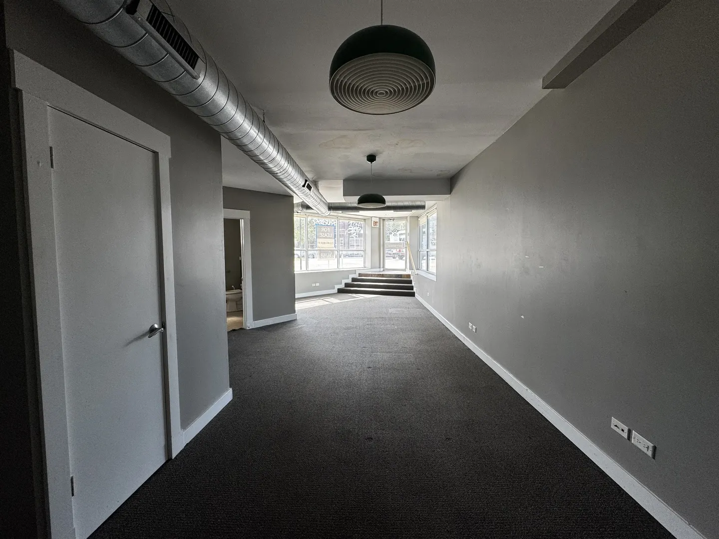 3069 N Clybourn Avenue STOREFRONT IL