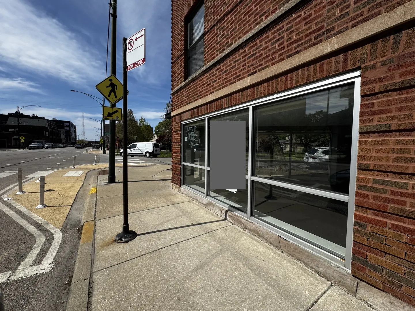 3069 N Clybourn Avenue STOREFRONT IL