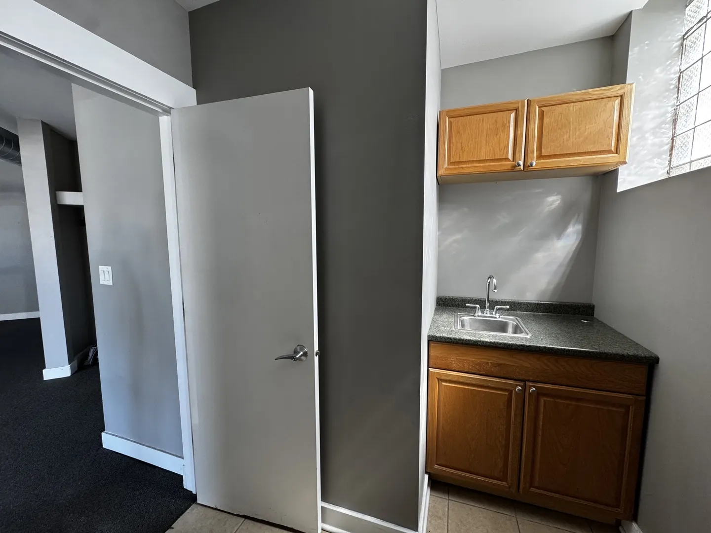 3069 N Clybourn Avenue STOREFRONT IL