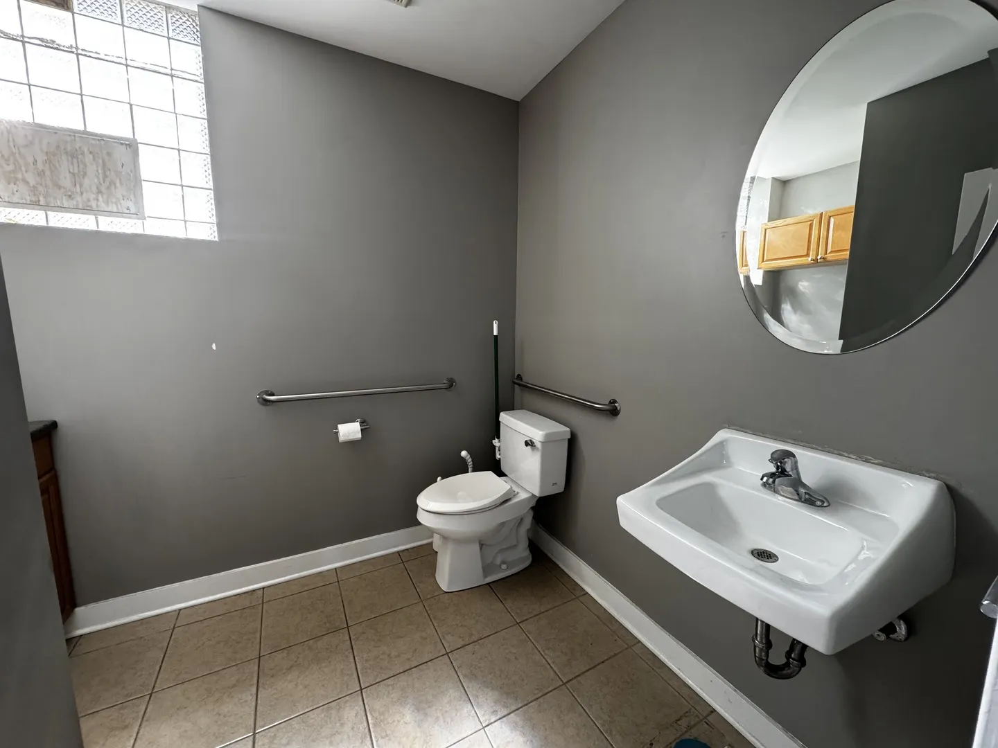 3069 N Clybourn Avenue STOREFRONT IL