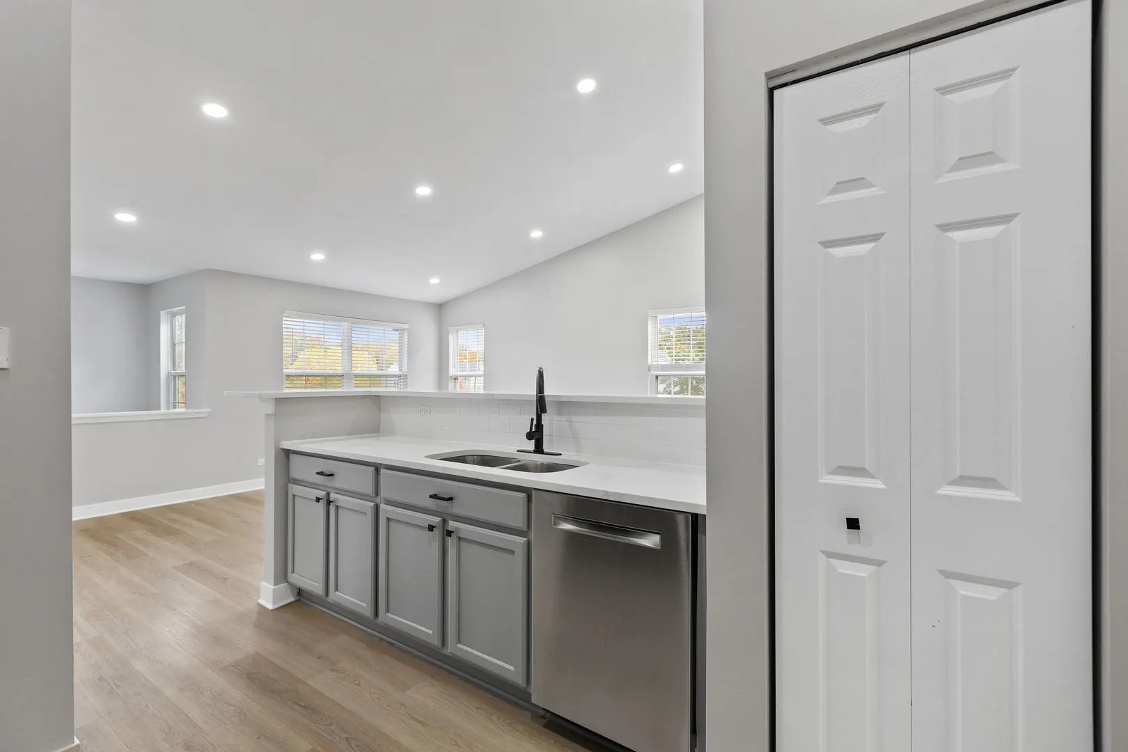 1203 Brookdale Drive IL