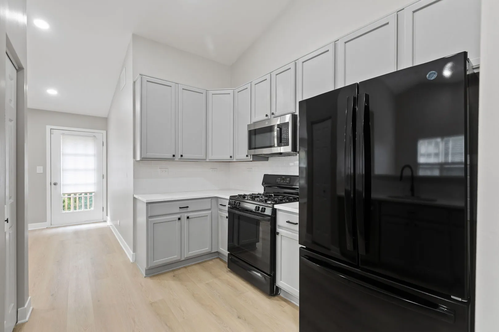 1203 Brookdale Drive IL