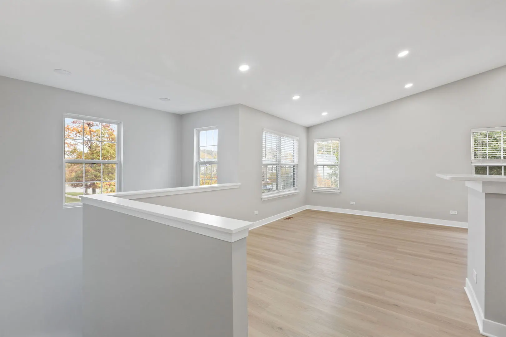 1203 Brookdale Drive IL