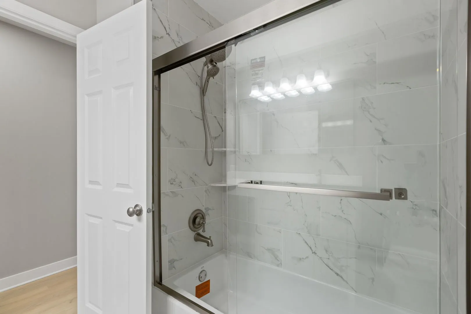 1203 Brookdale Drive IL