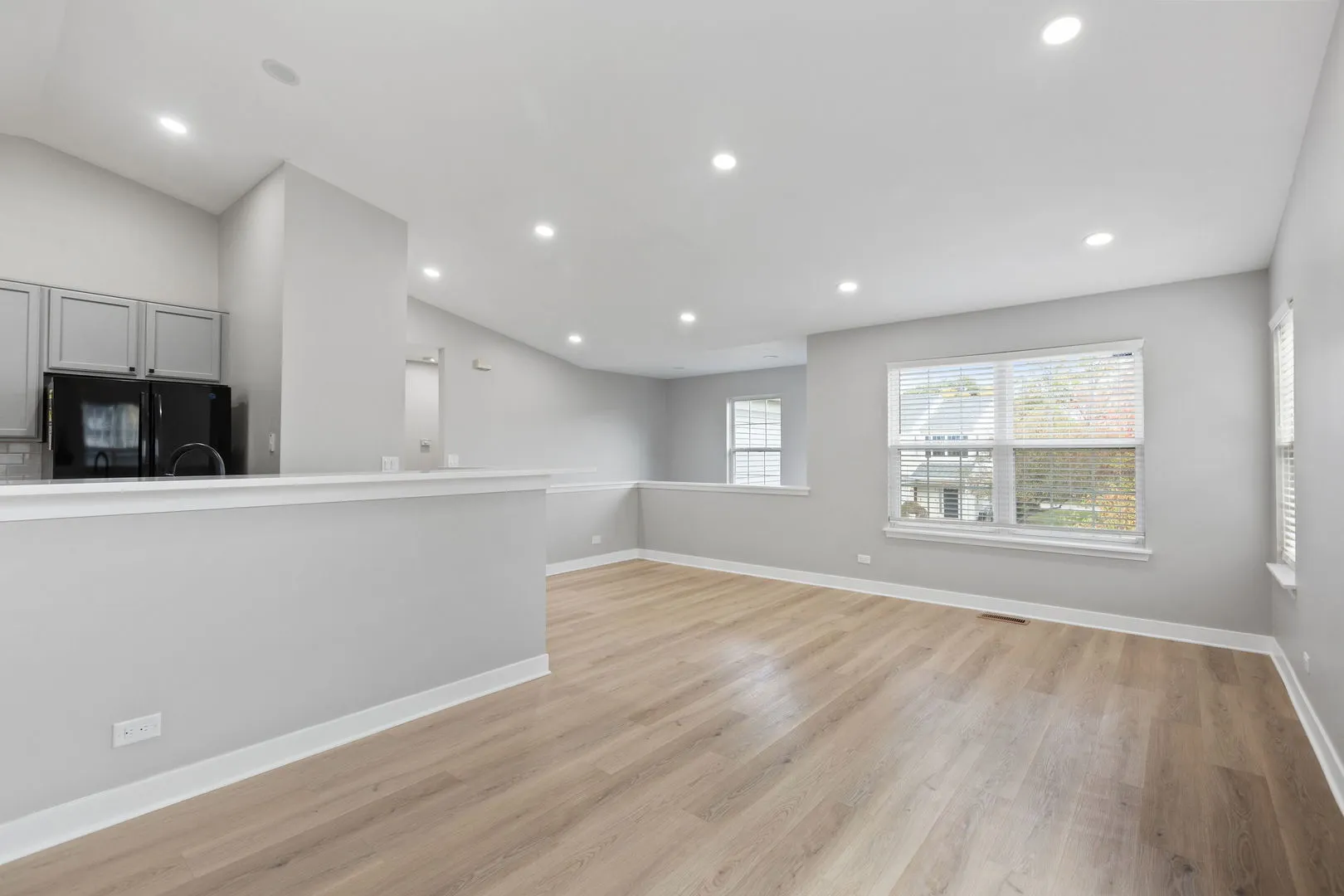 1203 Brookdale Drive IL