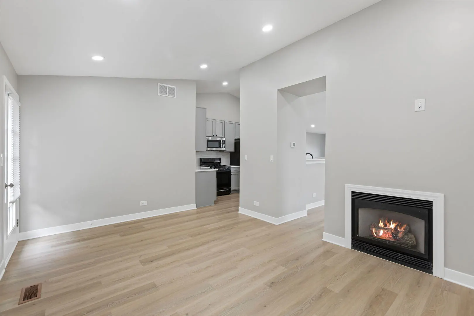 1203 Brookdale Drive IL