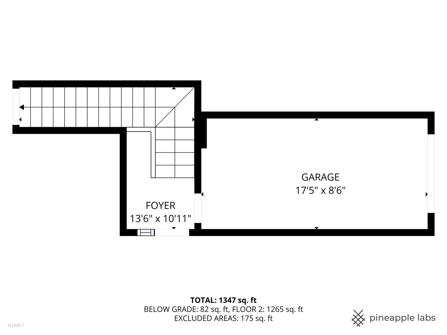 1203 Brookdale Drive IL