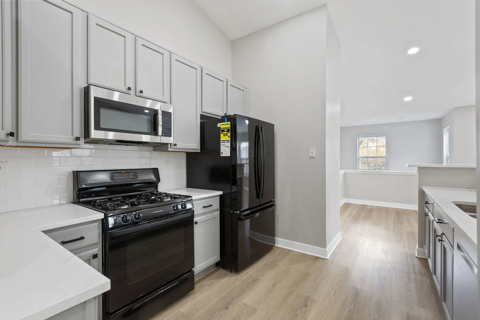 1203 Brookdale Drive IL