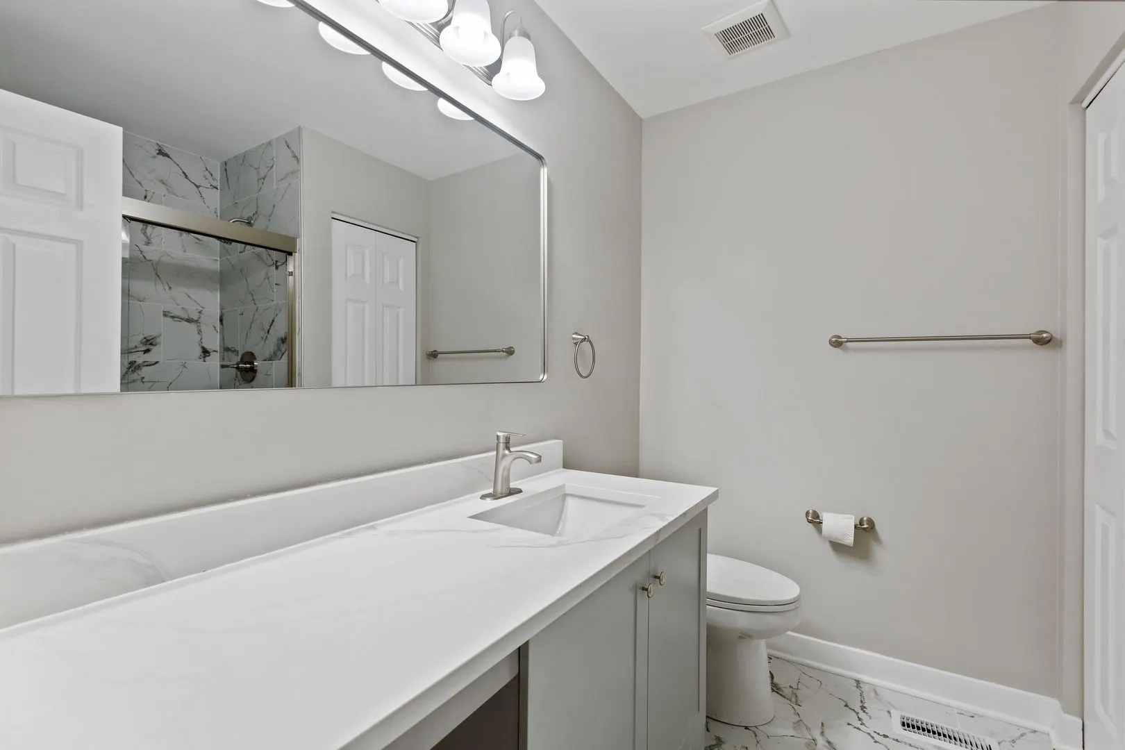 1203 Brookdale Drive IL