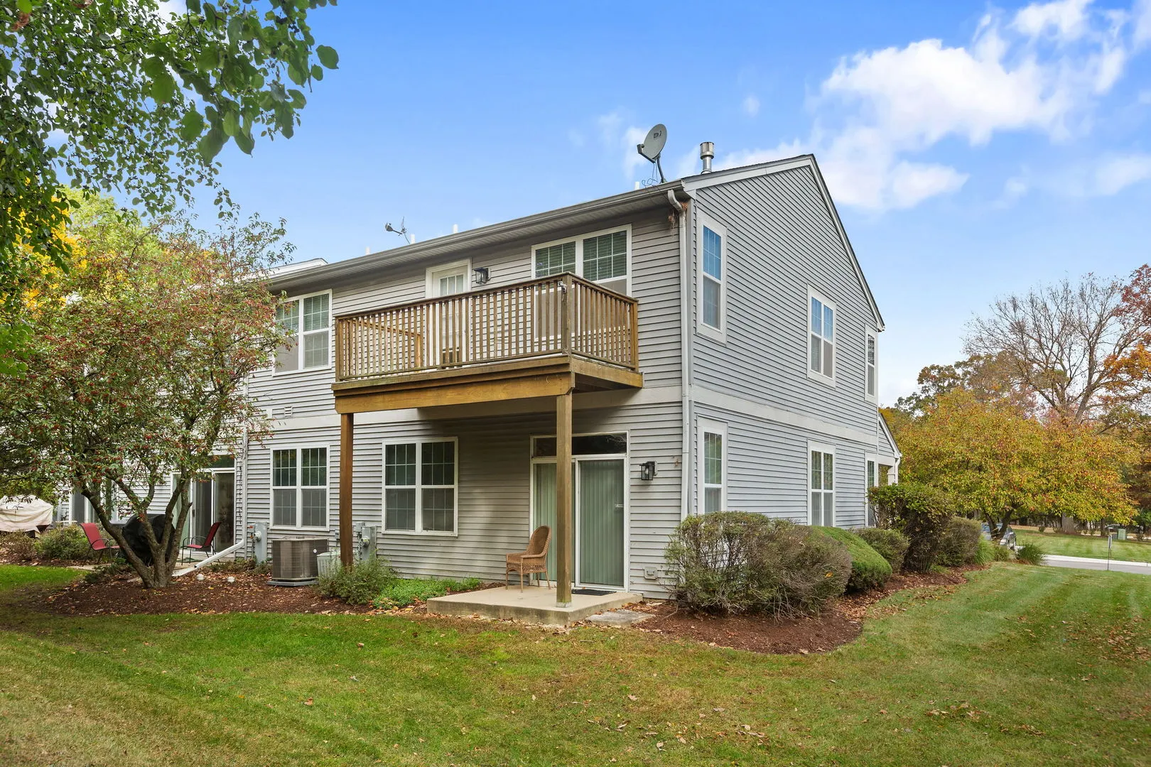 1203 Brookdale Drive IL