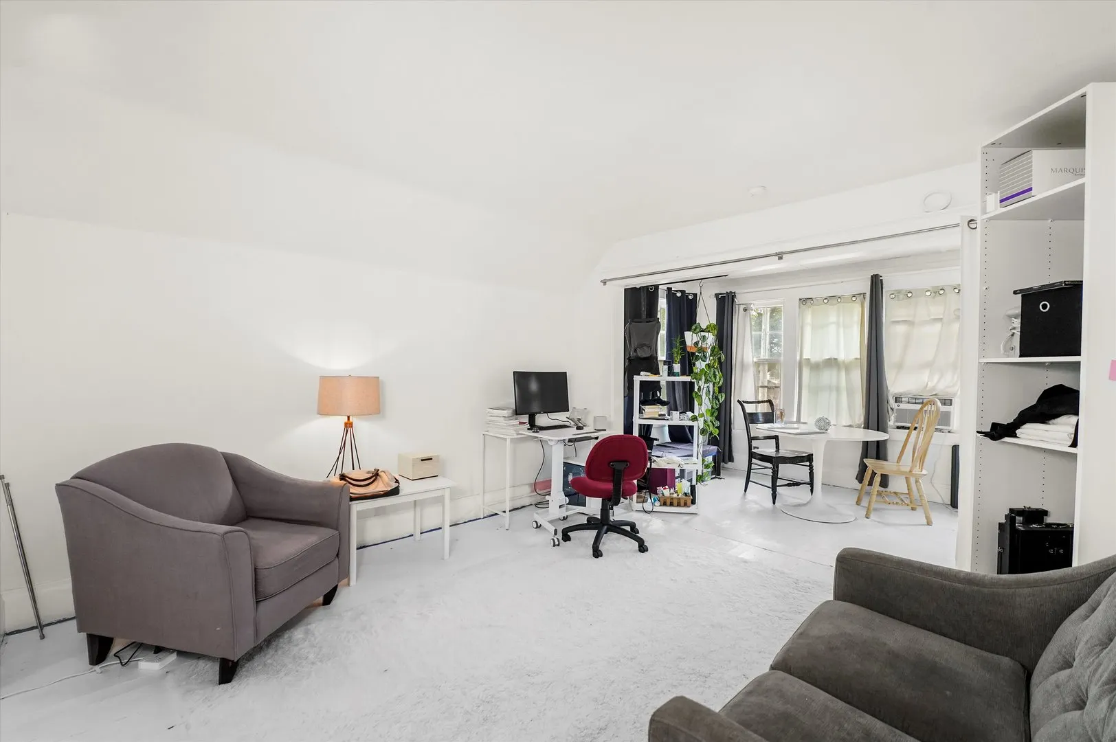 12609 Maple Avenue IL