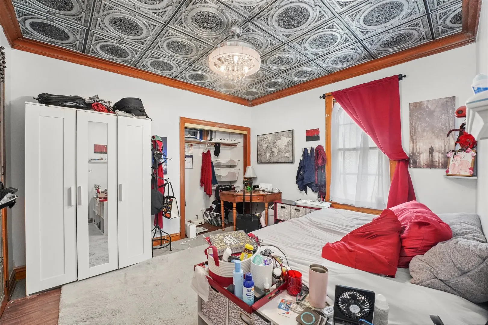 12609 Maple Avenue IL