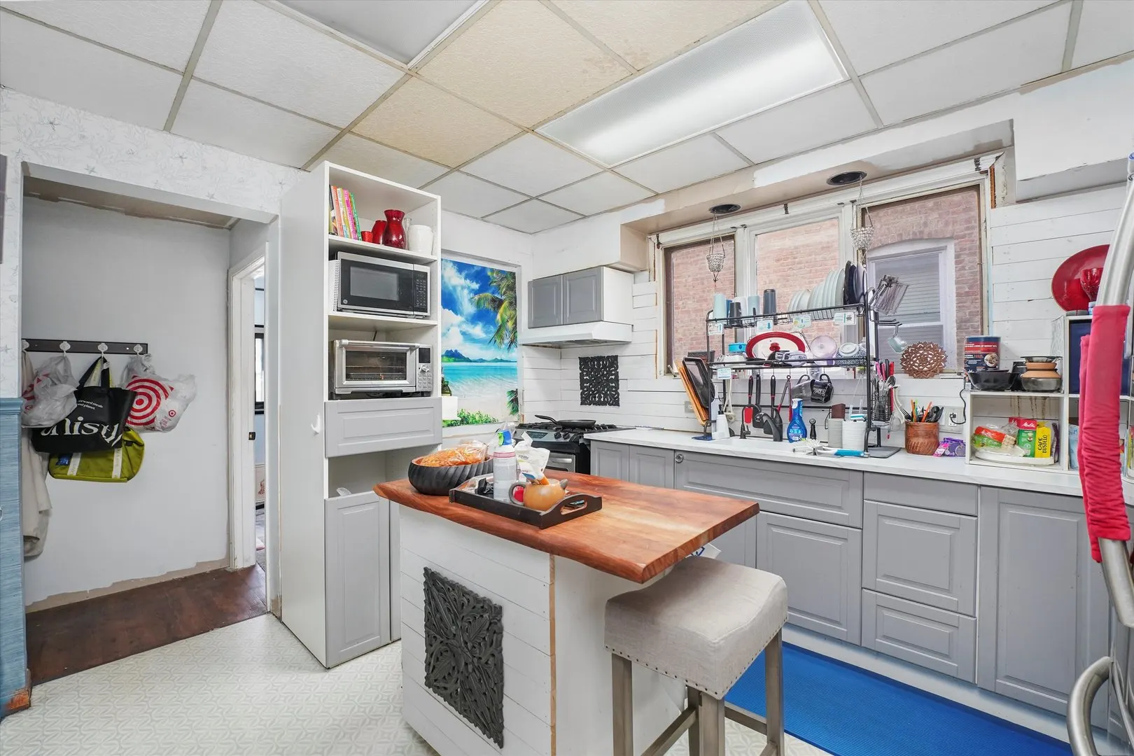 12609 Maple Avenue IL